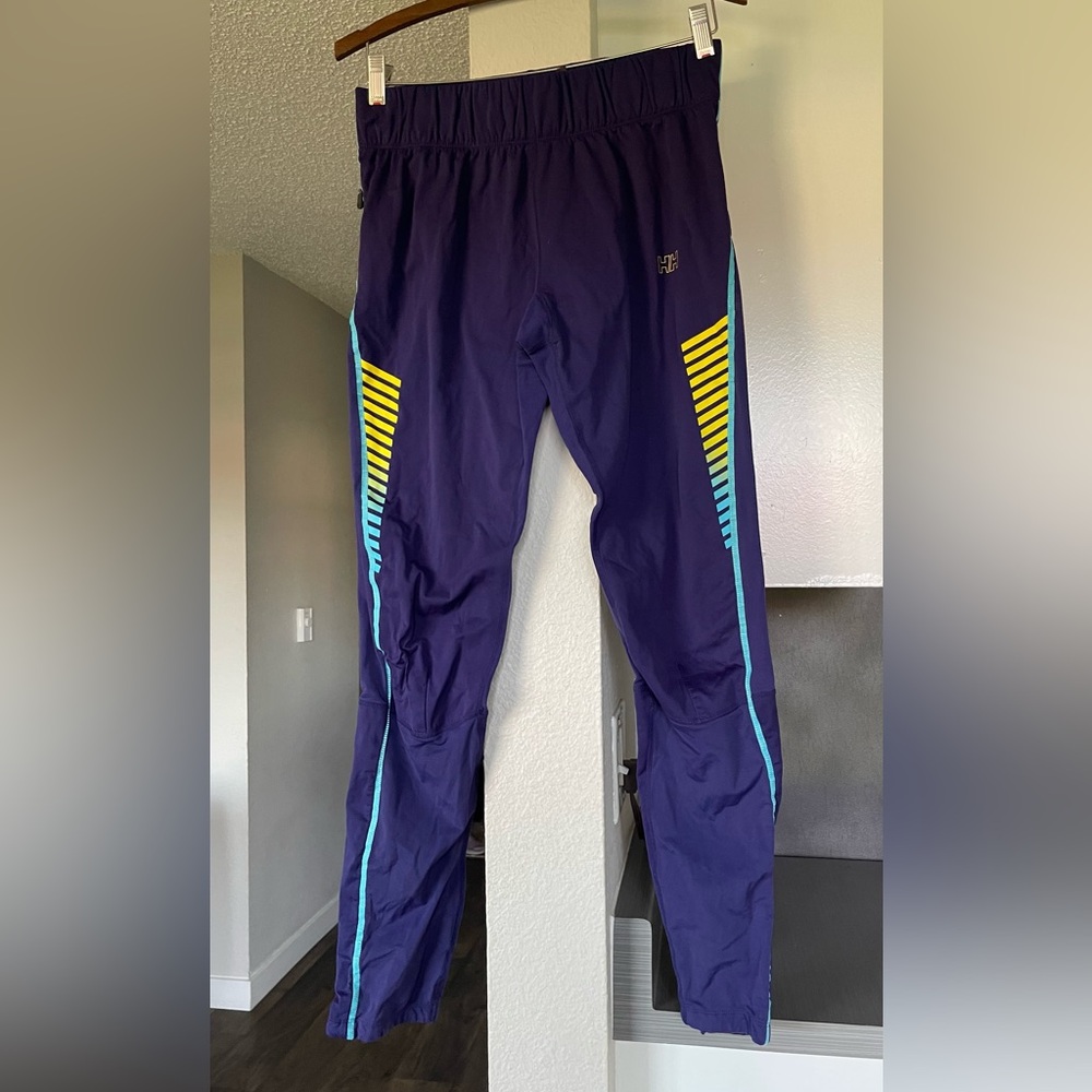 Helly Hansen Training Athletic Legging - image 2